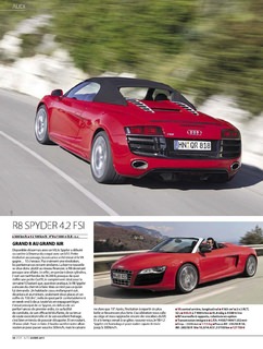 2011-04-sport-auto-hs-4h-054.jpg