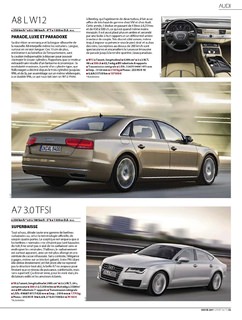 2011-04-sport-auto-hs-4h-055.jpg