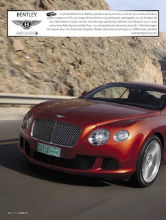 2011-04-sport-auto-hs-4h-056.jpg