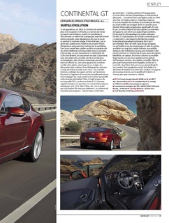 2011-04-sport-auto-hs-4h-057.jpg