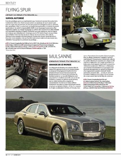 2011-04-sport-auto-hs-4h-058.jpg