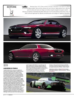 2011-04-sport-auto-hs-4h-060.jpg