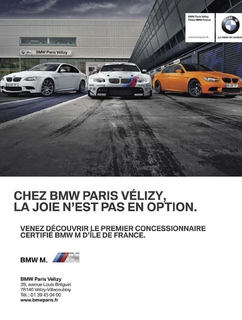 2011-04-sport-auto-hs-4h-061.jpg