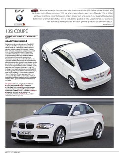 2011-04-sport-auto-hs-4h-062.jpg