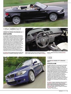 2011-04-sport-auto-hs-4h-063.jpg