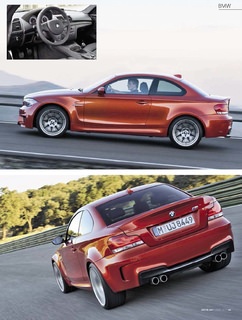 2011-04-sport-auto-hs-4h-065.jpg