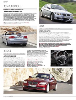 2011-04-sport-auto-hs-4h-066.jpg