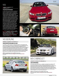 2011-04-sport-auto-hs-4h-067.jpg
