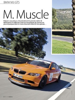 2011-04-sport-auto-hs-4h-068.jpg