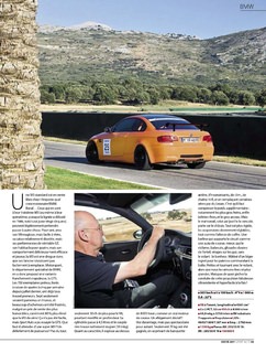 2011-04-sport-auto-hs-4h-069.jpg