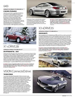2011-04-sport-auto-hs-4h-071.jpg