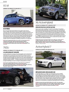 2011-04-sport-auto-hs-4h-072.jpg