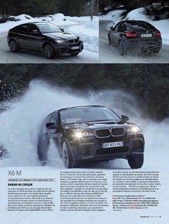 2011-04-sport-auto-hs-4h-073.jpg