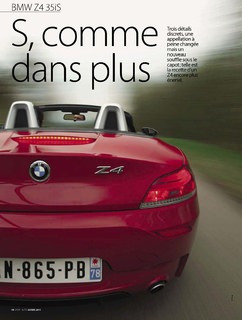 2011-04-sport-auto-hs-4h-074.jpg