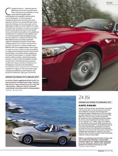 2011-04-sport-auto-hs-4h-075.jpg