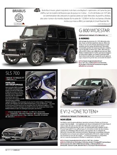 2011-04-sport-auto-hs-4h-076.jpg