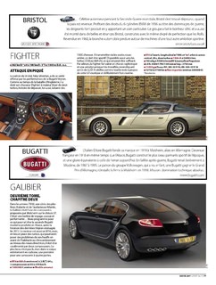 2011-04-sport-auto-hs-4h-077.jpg