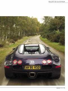 2011-04-sport-auto-hs-4h-079.jpg