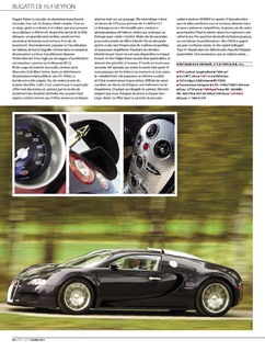 2011-04-sport-auto-hs-4h-080.jpg