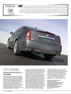 2011-04-sport-auto-hs-4h-082.jpg