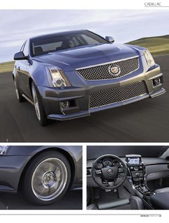 2011-04-sport-auto-hs-4h-083.jpg