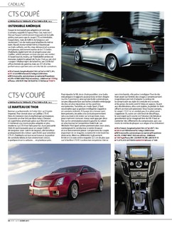 2011-04-sport-auto-hs-4h-084.jpg
