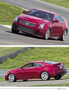 2011-04-sport-auto-hs-4h-085.jpg