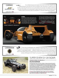 2011-04-sport-auto-hs-4h-087.jpg