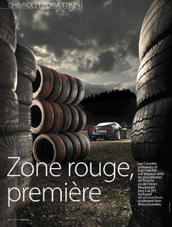2011-04-sport-auto-hs-4h-092.jpg