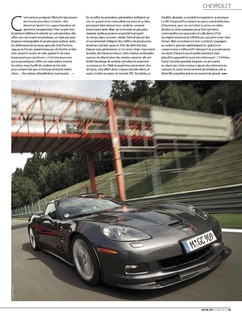 2011-04-sport-auto-hs-4h-093.jpg