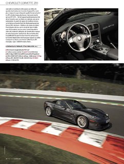 2011-04-sport-auto-hs-4h-094.jpg