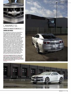 2011-04-sport-auto-hs-4h-095.jpg