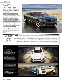 2011-04-sport-auto-hs-4h-096.jpg