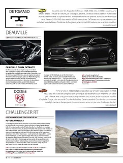 2011-04-sport-auto-hs-4h-098.jpg