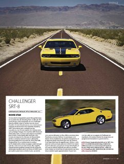 2011-04-sport-auto-hs-4h-099.jpg