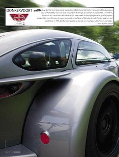 2011-04-sport-auto-hs-4h-100.jpg