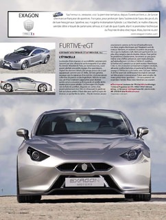 2011-04-sport-auto-hs-4h-102.jpg