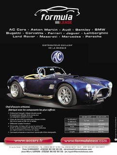 2011-04-sport-auto-hs-4h-103.jpg