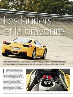 2011-04-sport-auto-hs-4h-106.jpg