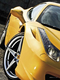 2011-04-sport-auto-hs-4h-107.jpg