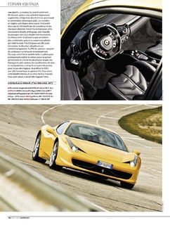 2011-04-sport-auto-hs-4h-108.jpg