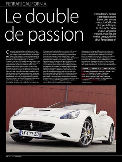 2011-04-sport-auto-hs-4h-110.jpg