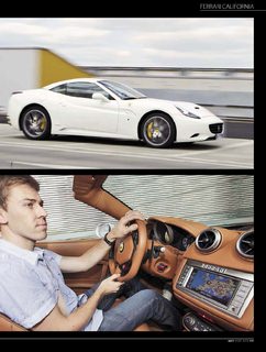 2011-04-sport-auto-hs-4h-111.jpg