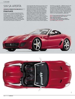 2011-04-sport-auto-hs-4h-112.jpg