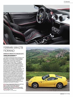 2011-04-sport-auto-hs-4h-113.jpg