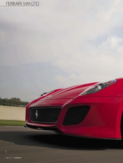 2011-04-sport-auto-hs-4h-114.jpg