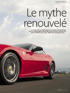 2011-04-sport-auto-hs-4h-115.jpg