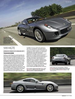 2011-04-sport-auto-hs-4h-117.jpg