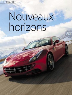 2011-04-sport-auto-hs-4h-118.jpg