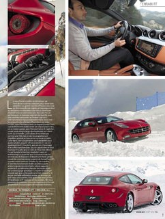 2011-04-sport-auto-hs-4h-119.jpg